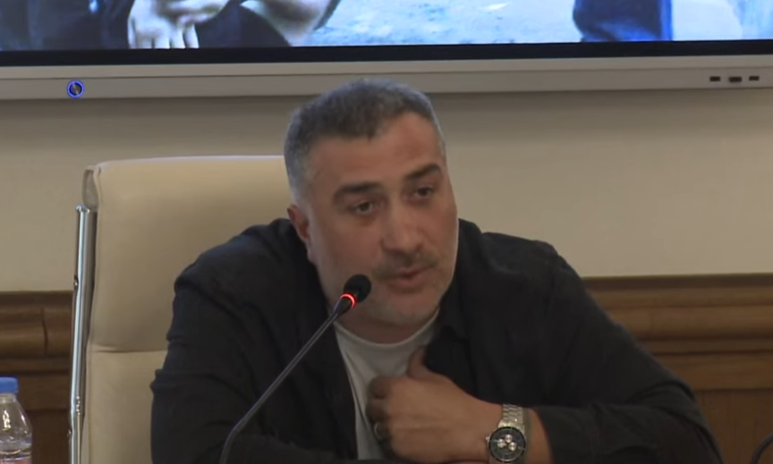 merab chikashvili2