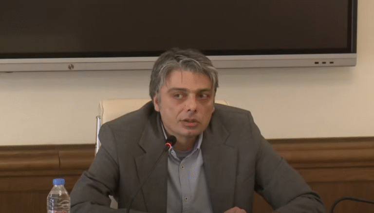 nikoloz goguadze