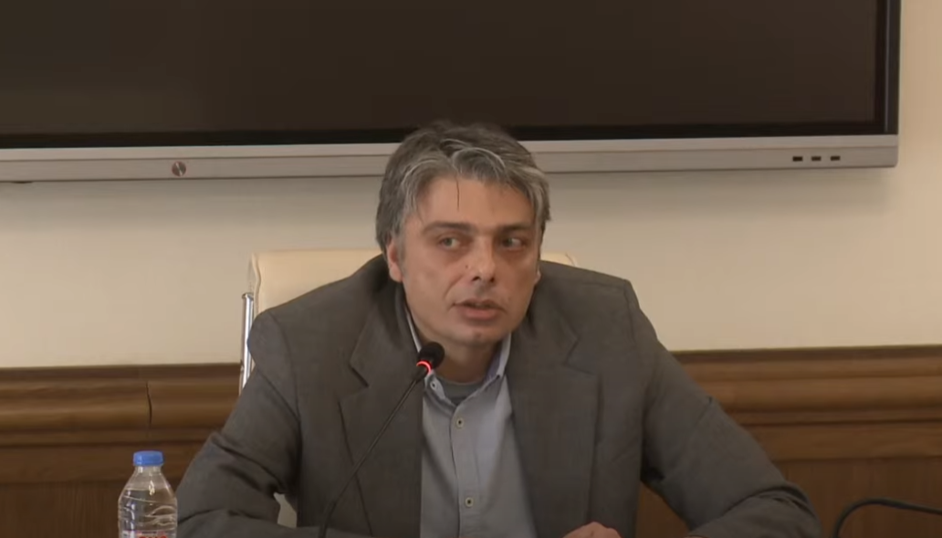 nikoloz goguadze
