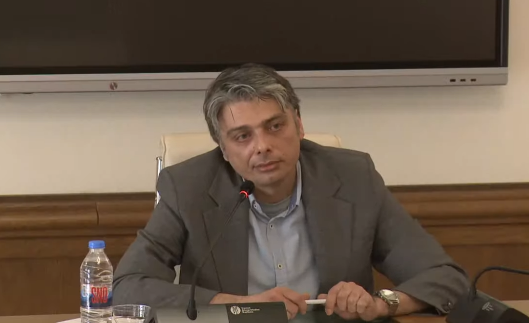 nikoloz goguadze