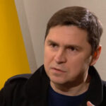 podoliaki