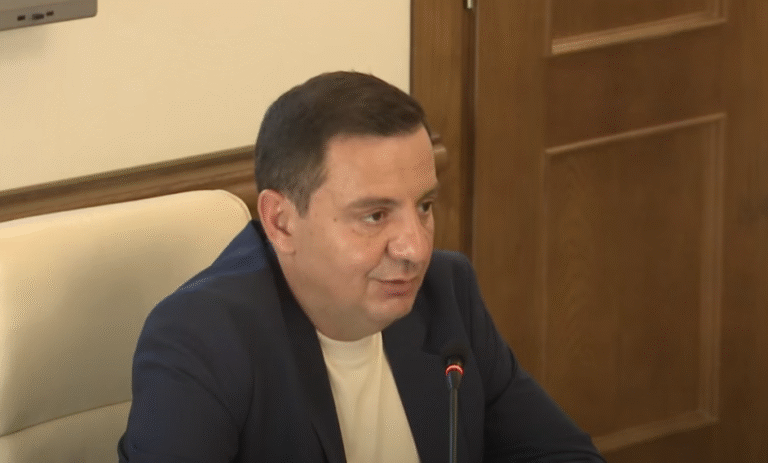 valeri shoshiashvili