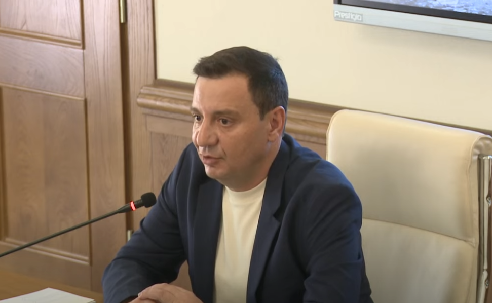 valeri shoshiashvili1