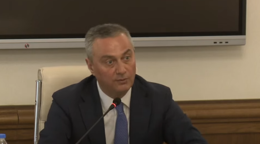 viktor dolidze2