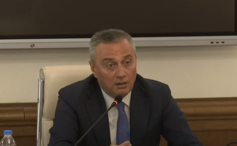 viktor dolidze5