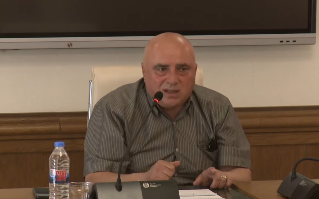 zaza gvimradze2
