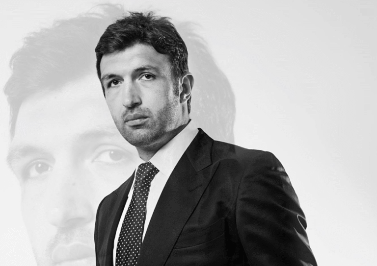 zaza pachulia