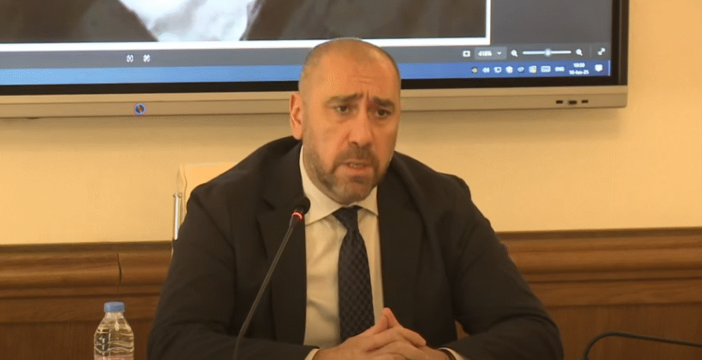 zurab abashidze
