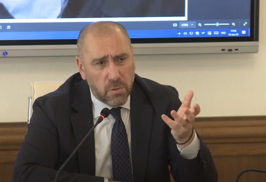 zurab abashidze10