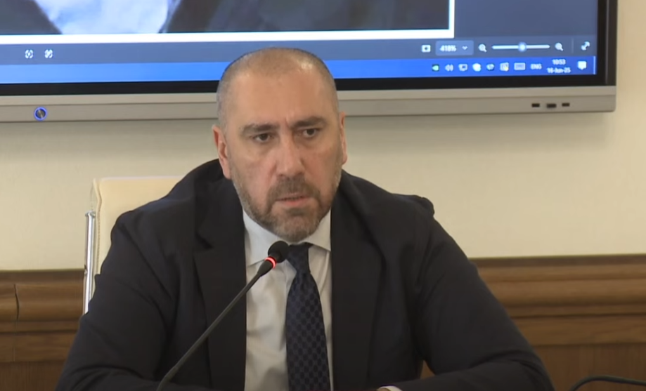 zurab abashidze4