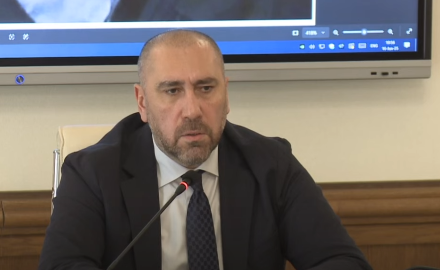 zurab abashidze7