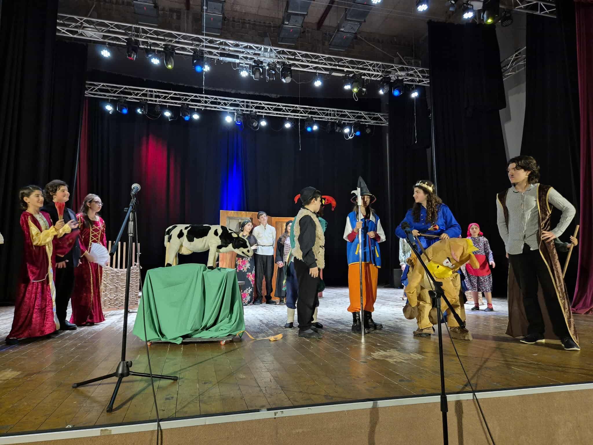 503373097_1127865132715848_4270499355027931332_n