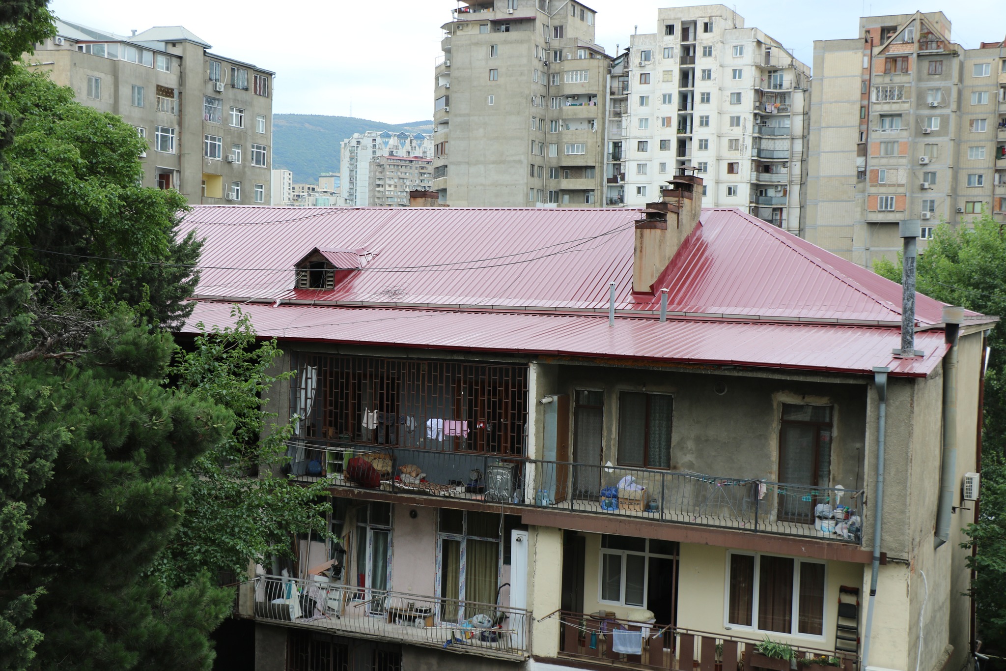 504434867_1159898896179568_1180623036366654738_n