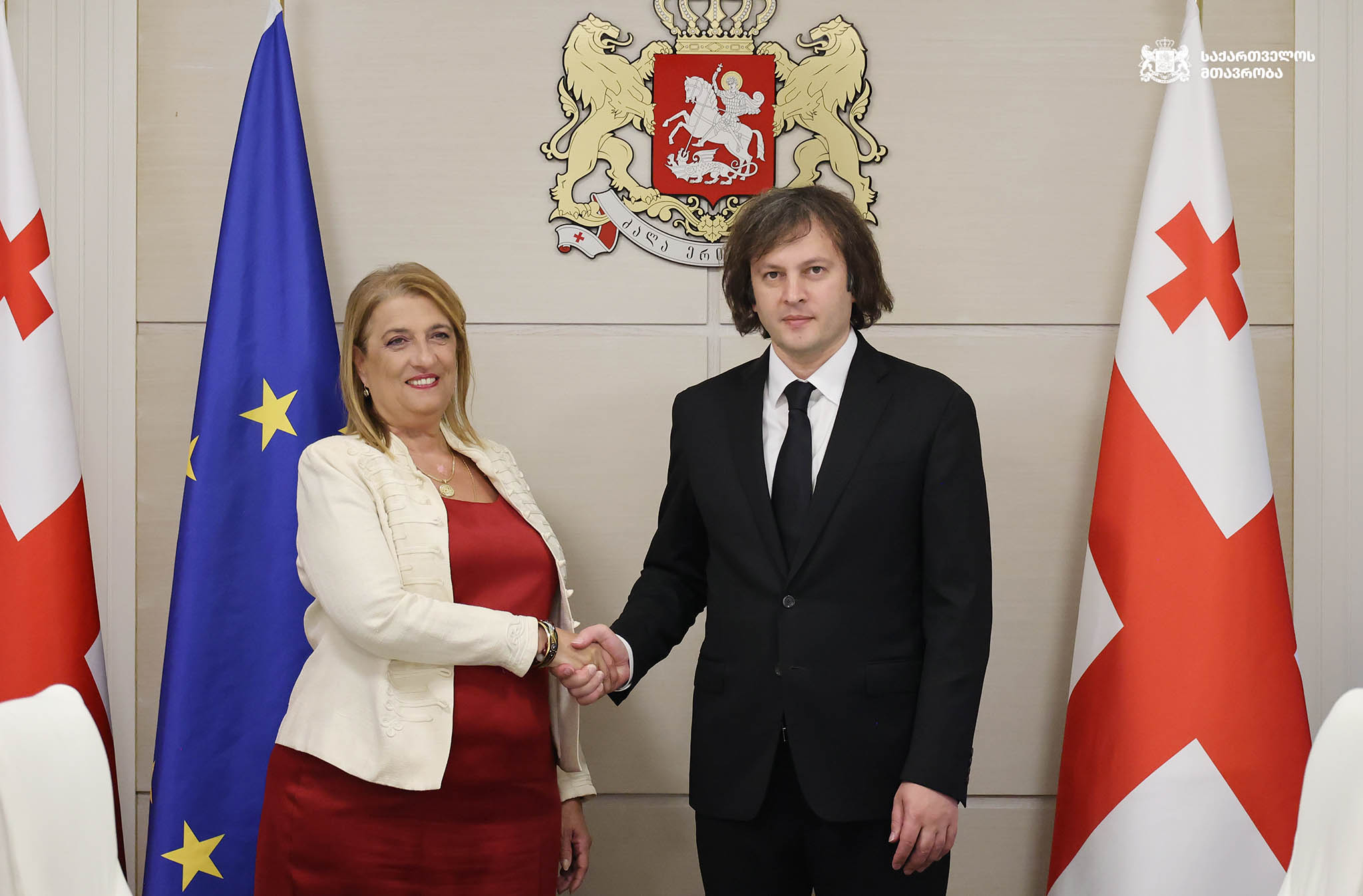 513958992_1128703755957303_7988990143704560005_n