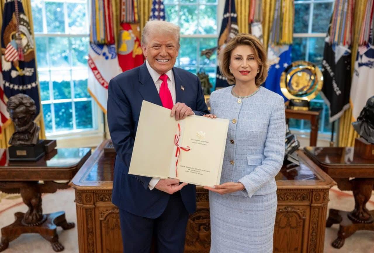 514283650_24435955422668394_9096658119648631575_n