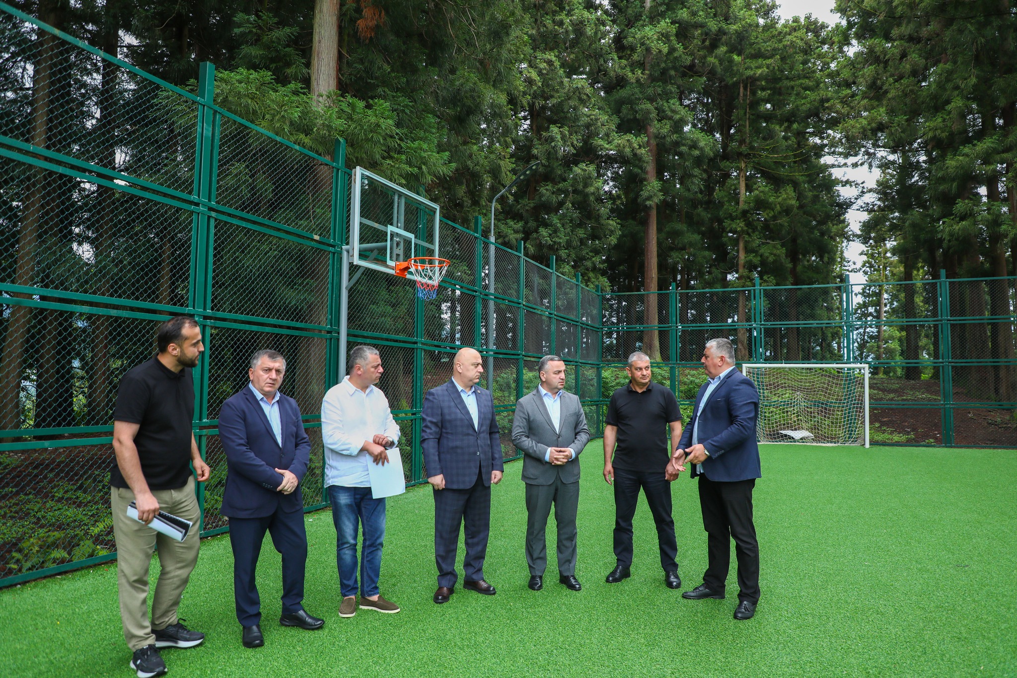 514338138_1114215537427697_3889264768344392548_n