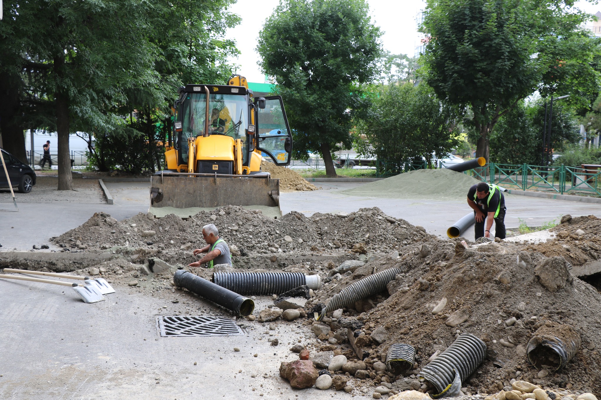 515055107_1161457569357034_6949660392941373282_n