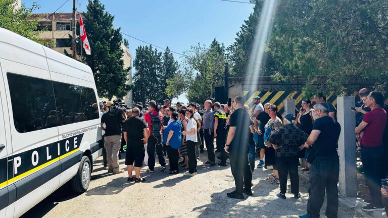 521325747_1479547796404451_5444106777380798116_n