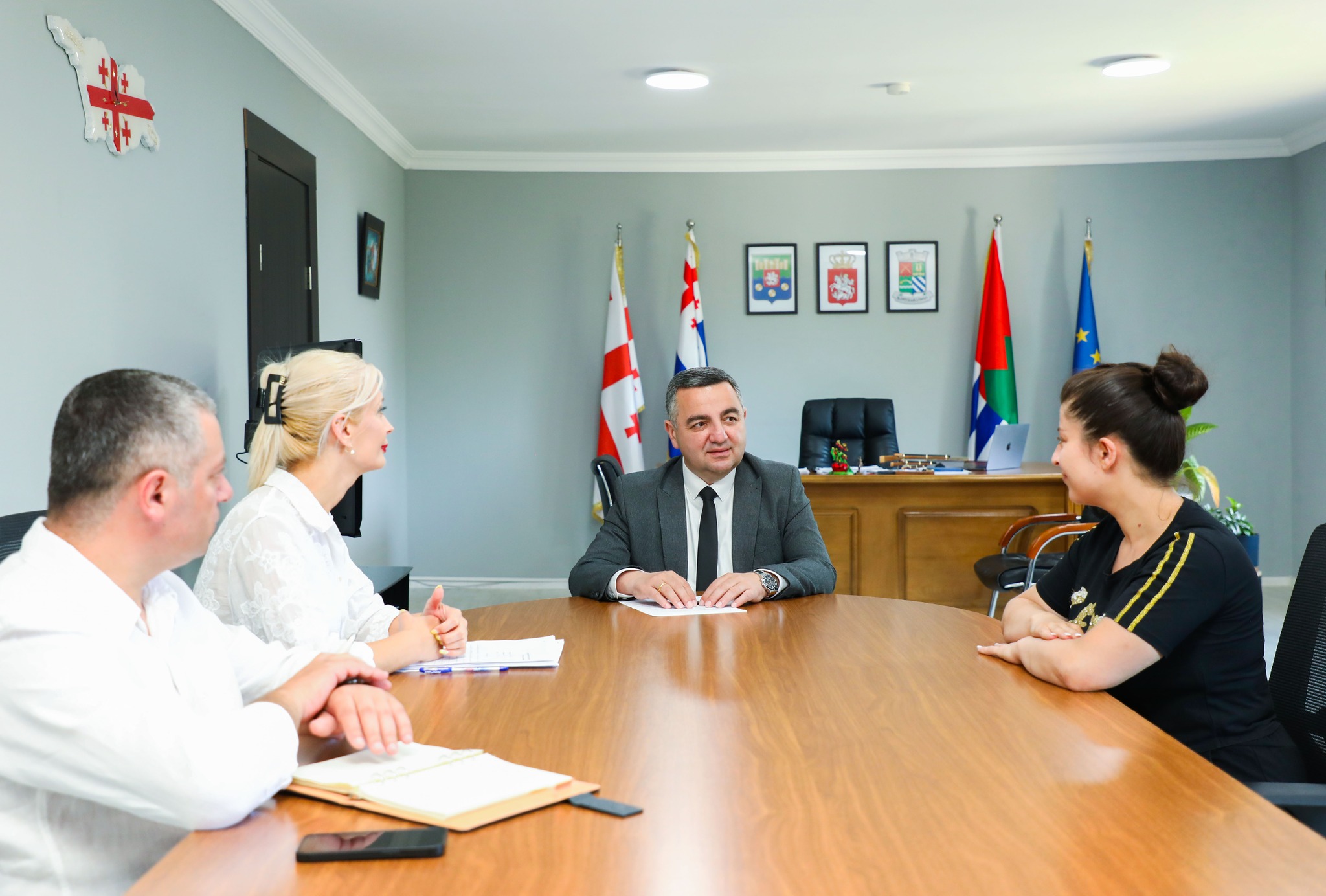 521499881_1124081436441107_1300273853246872101_n