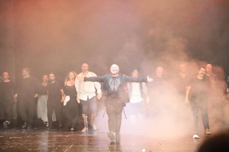 521516958_1080291780235332_8692561630902027599_n