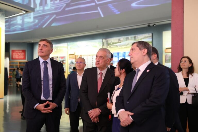 521923971_682237548203057_2866051302628148805_n