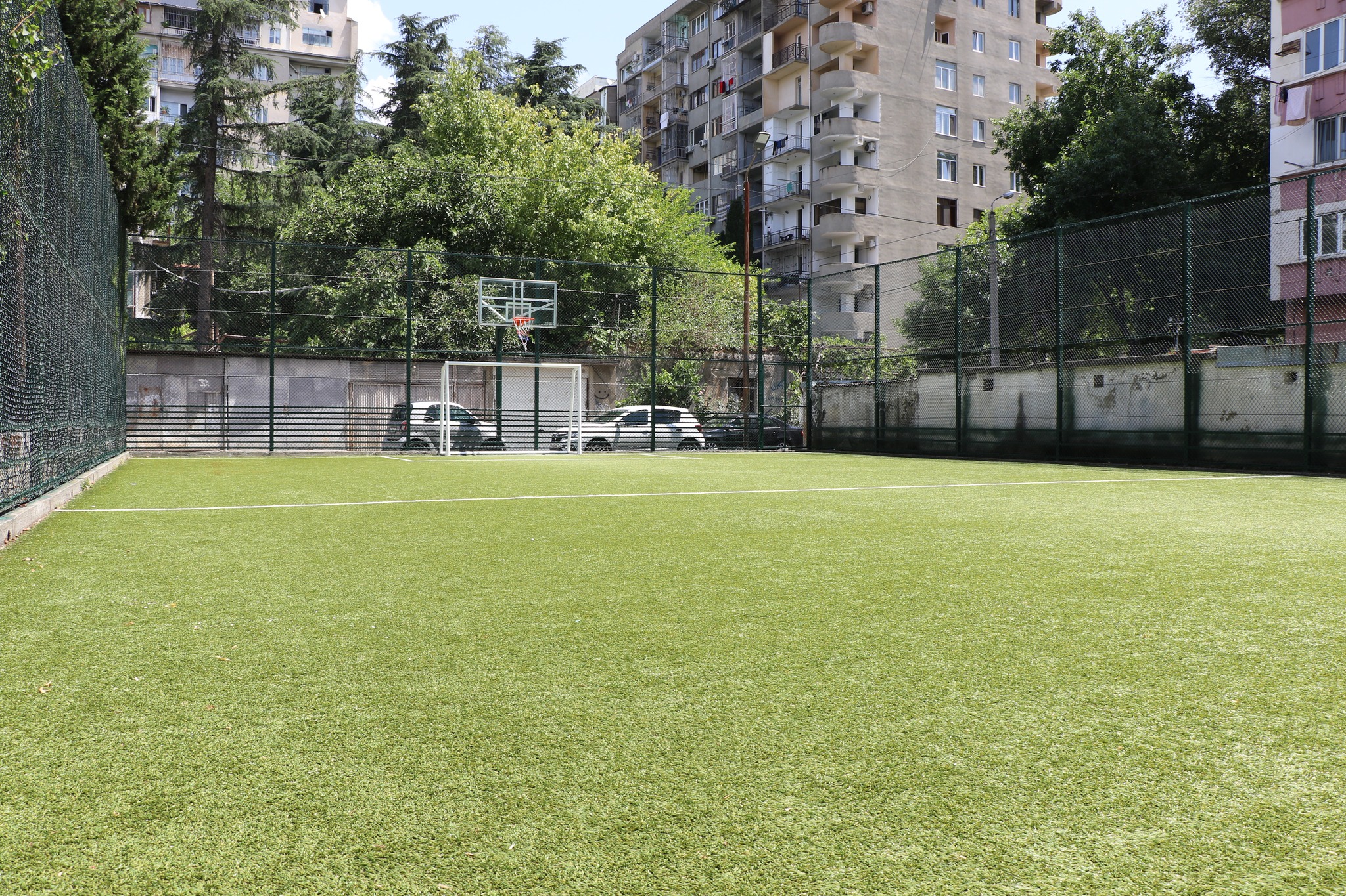 523187489_1176594391176685_4036577439360341829_n