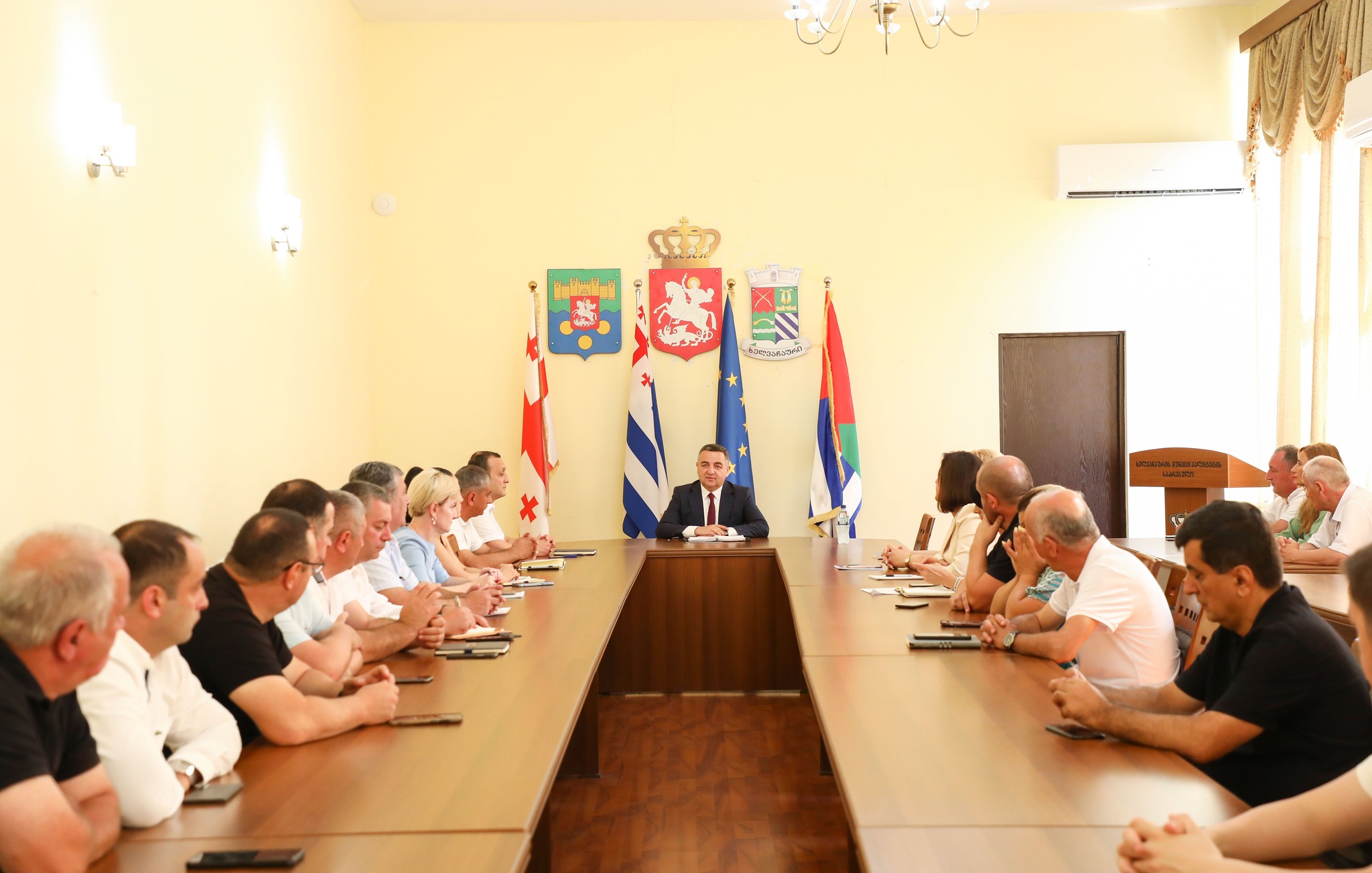 524381734_1132507362265181_2404631795948633549_n