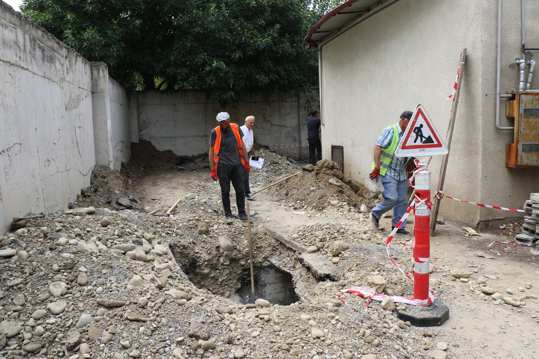 524903720_1180720757430715_5255003343159596585_n