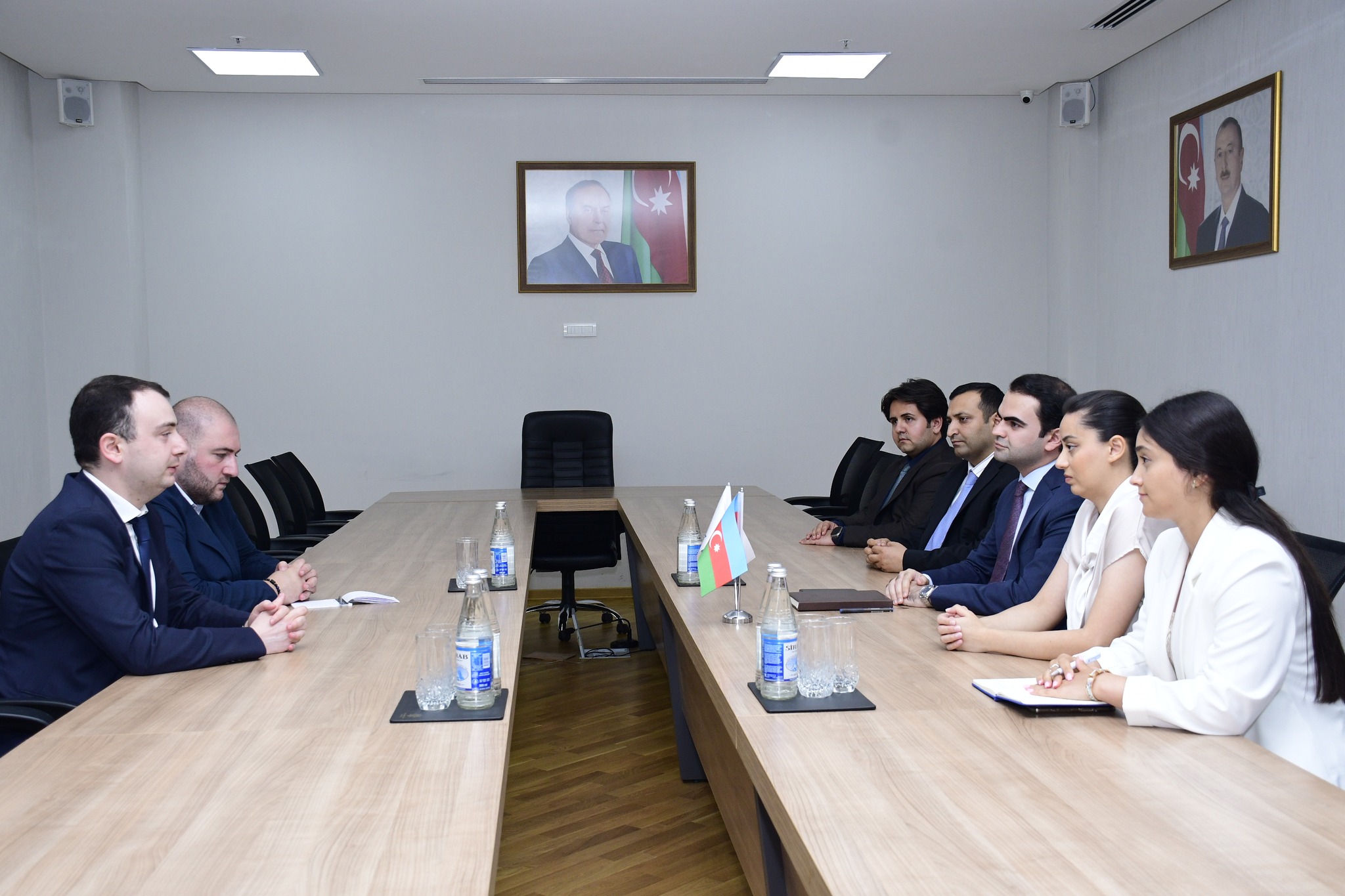 525302937_1187160676772673_992467868946449884_n