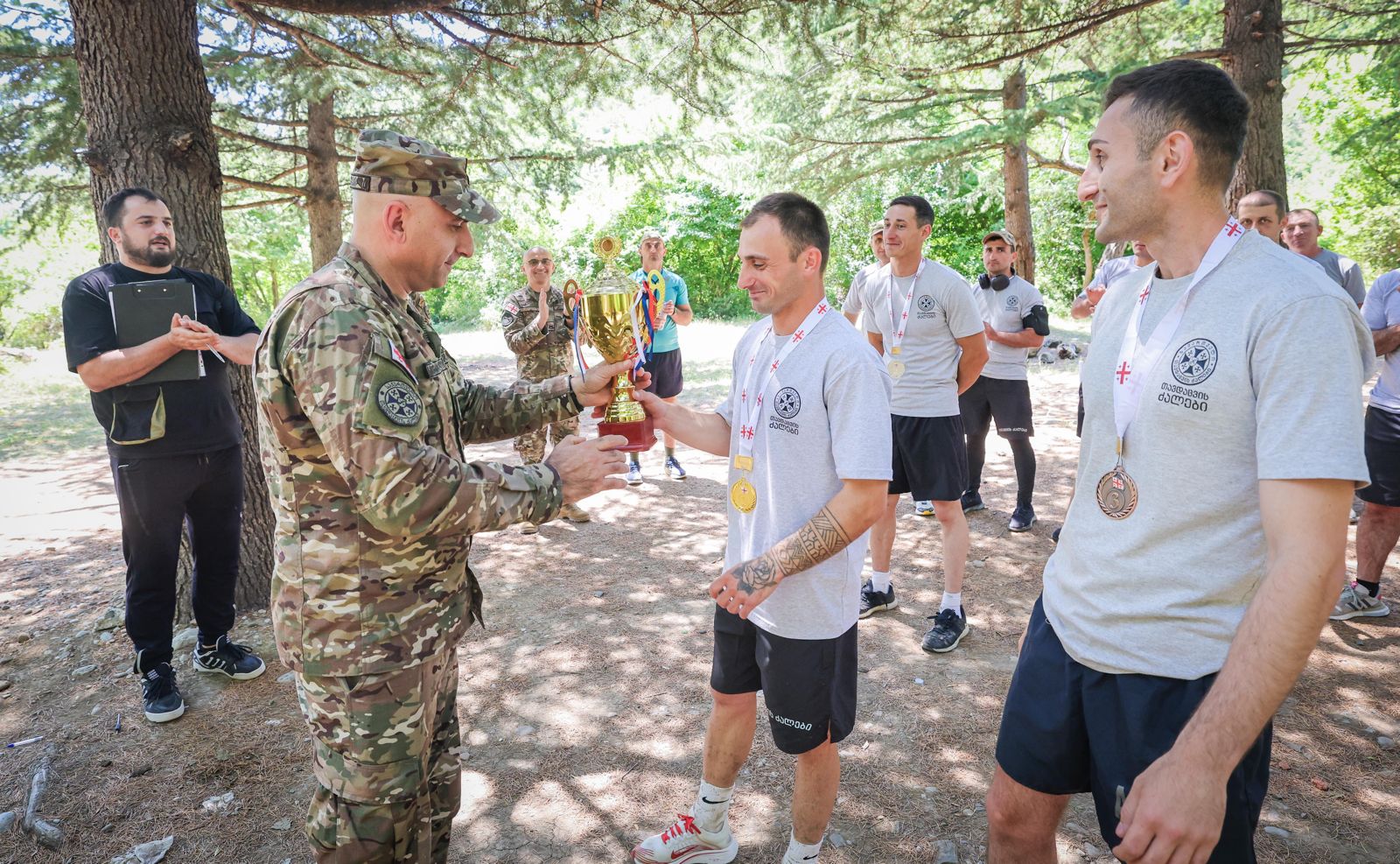 e96cdf4d-8ebe-42f9-a806-9998dec9cadd