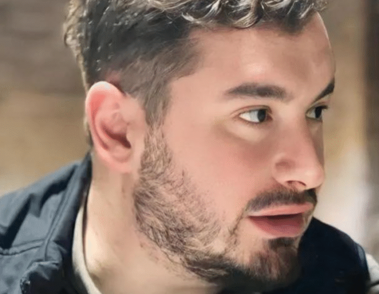 giorgi grdzelishvili