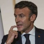 macron