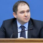 nikoloz samkharadze