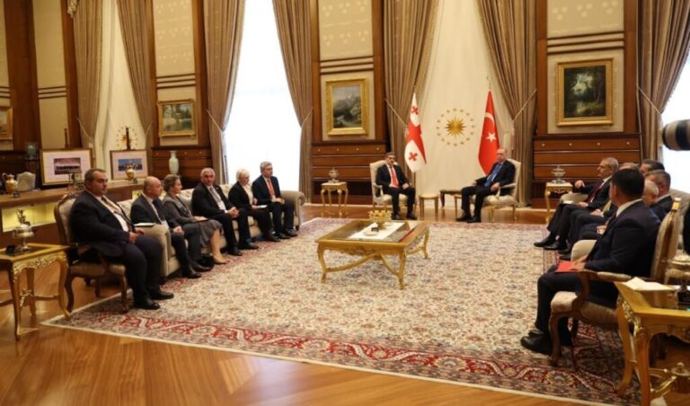 1755016474-44-1024x603