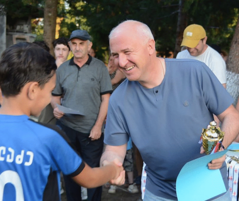 521545657_716173951420921_2103724238551126303_n