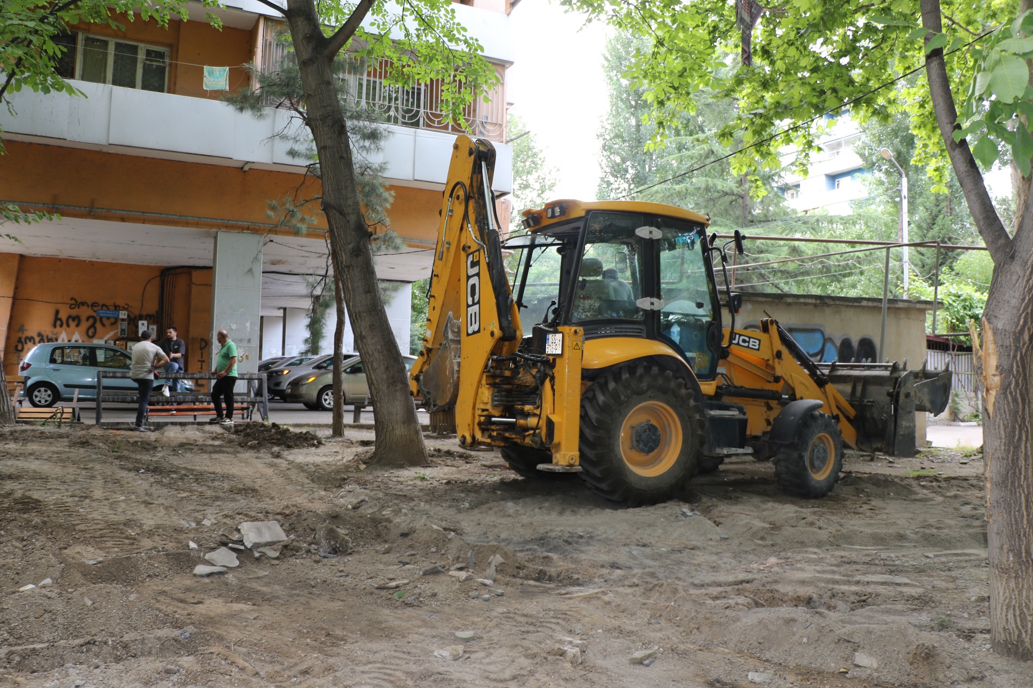 526237491_1183143747188416_4290788572726964865_n