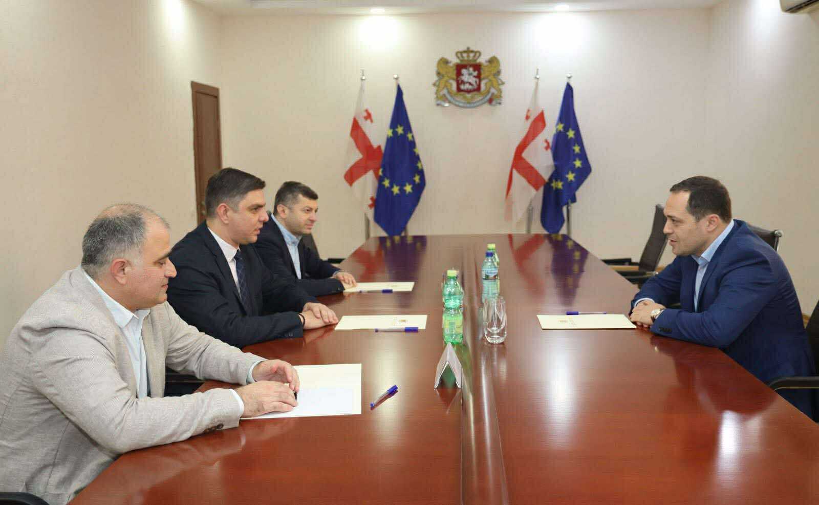 527184304_792148849820761_9120820974098153565_n