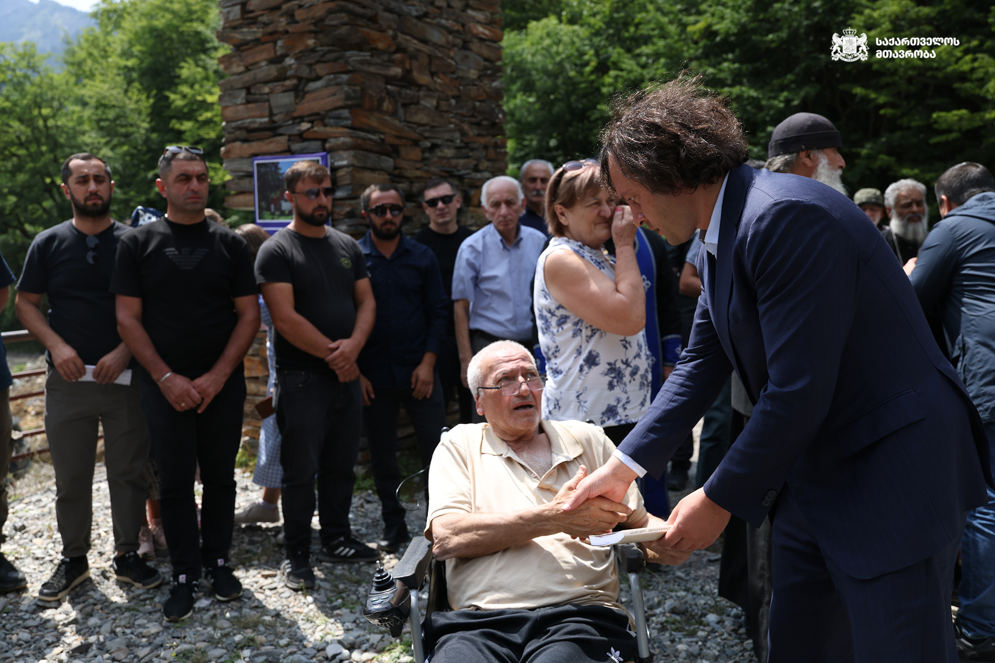 527307169_1153839323443746_1747563437073410133_n