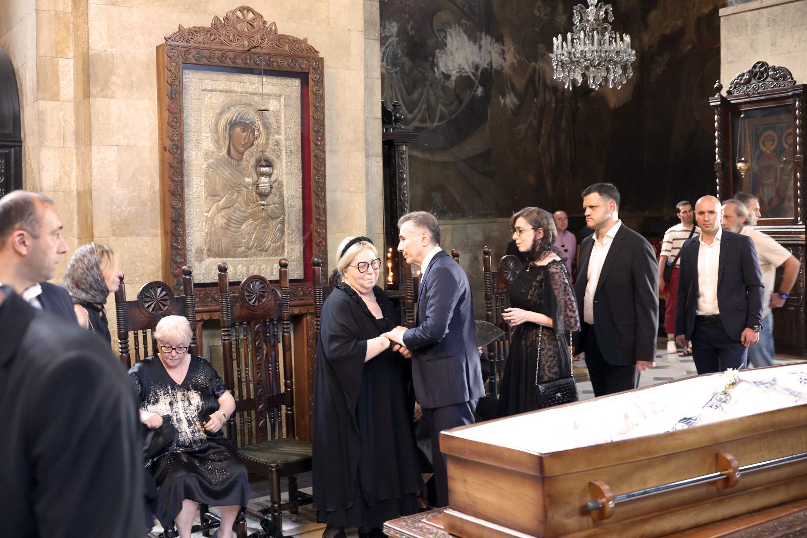 528391074_1324506852373443_8421354067749704303_n