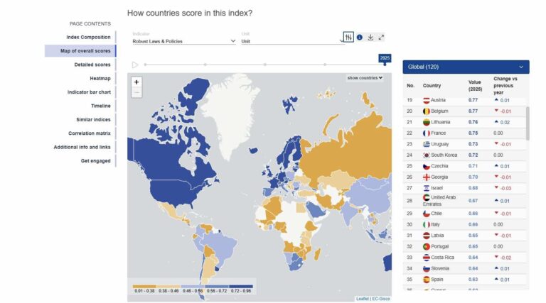 529384233_1421397132455705_8097940101836002742_n