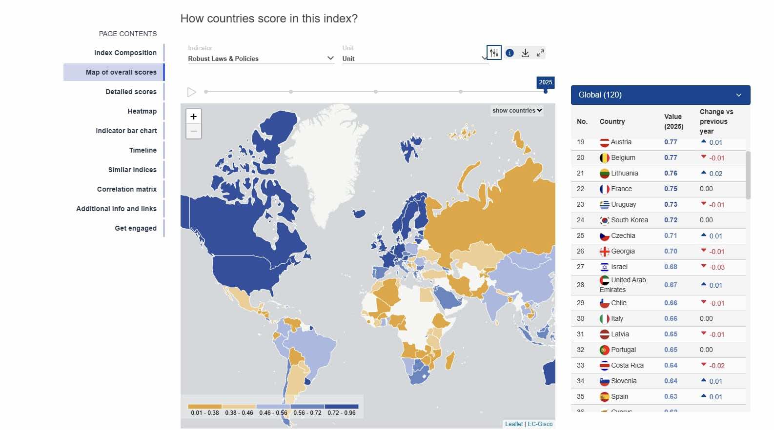 529384233_1421397132455705_8097940101836002742_n