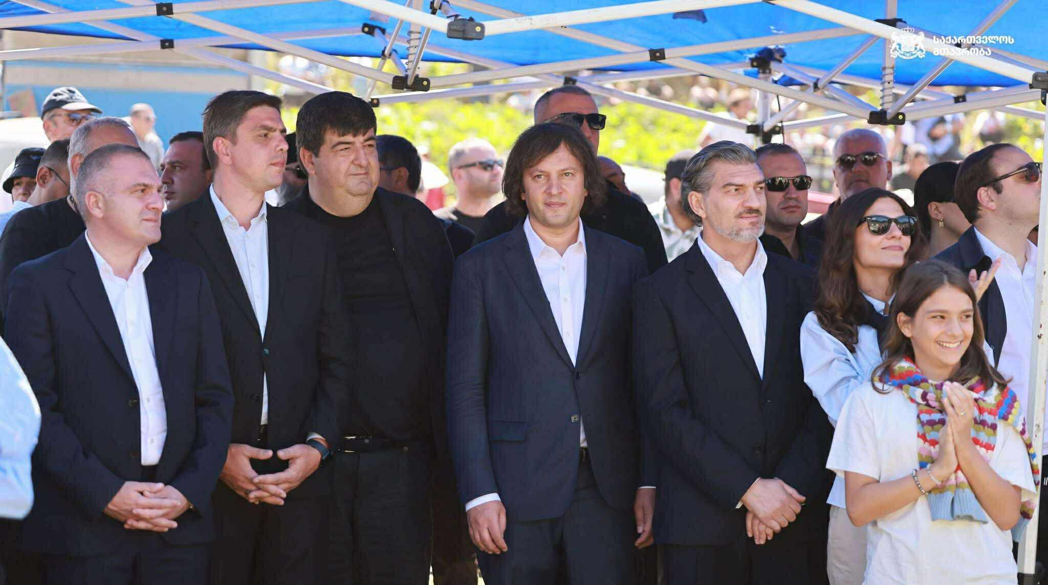 533409028_1705913190060057_6646581004801363247_n