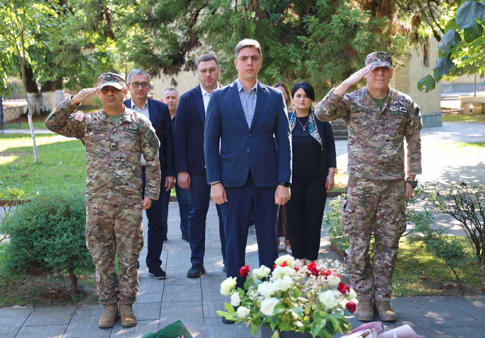 533458452_760144323620141_3262327594082347271_n