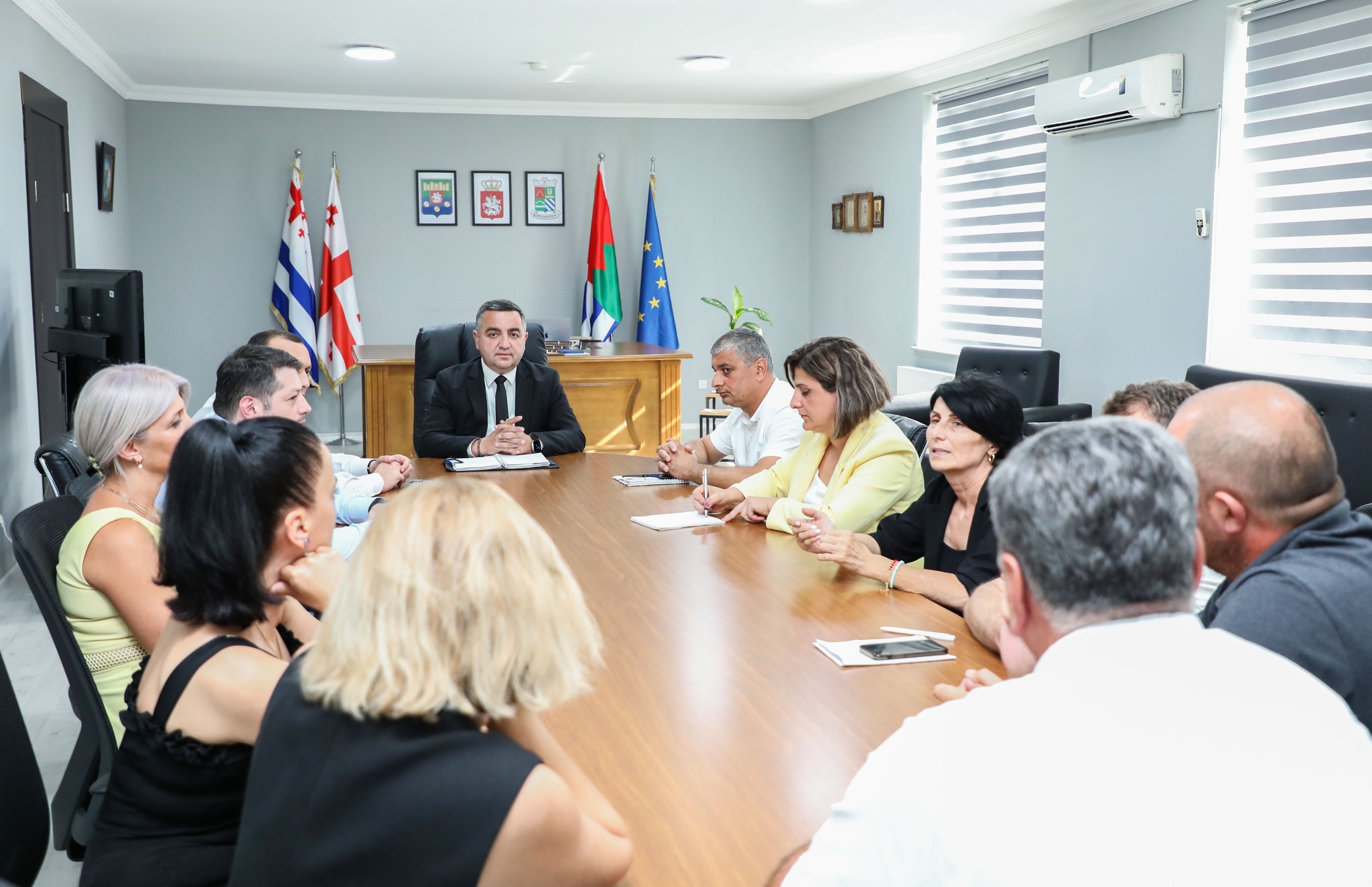 536274999_1150281433821107_6910443483765970713_n