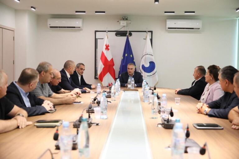 536275340_1180028097495881_8354386870971029268_n