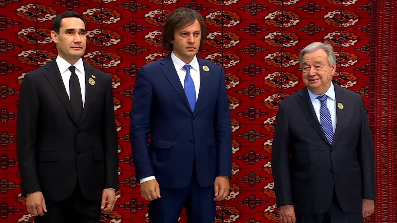 95d2abdf-5cc0-44cf-bd1f-4d80bdc55fdd