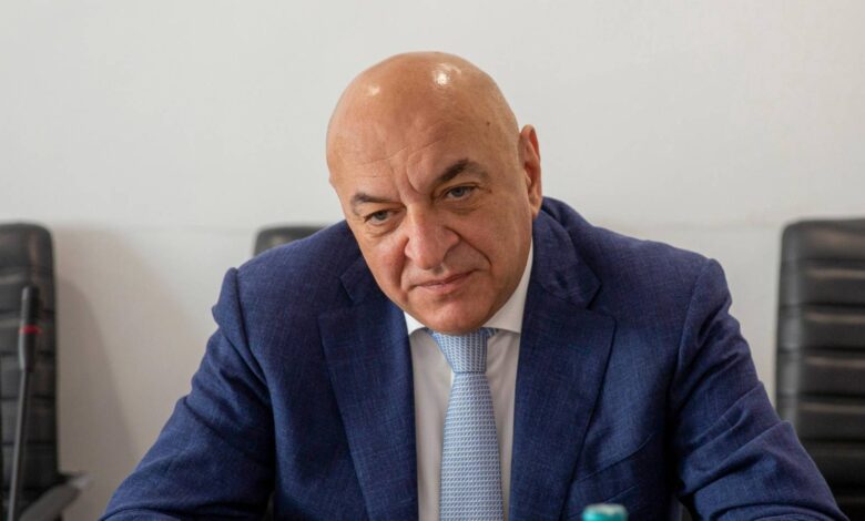 alex axvlediani