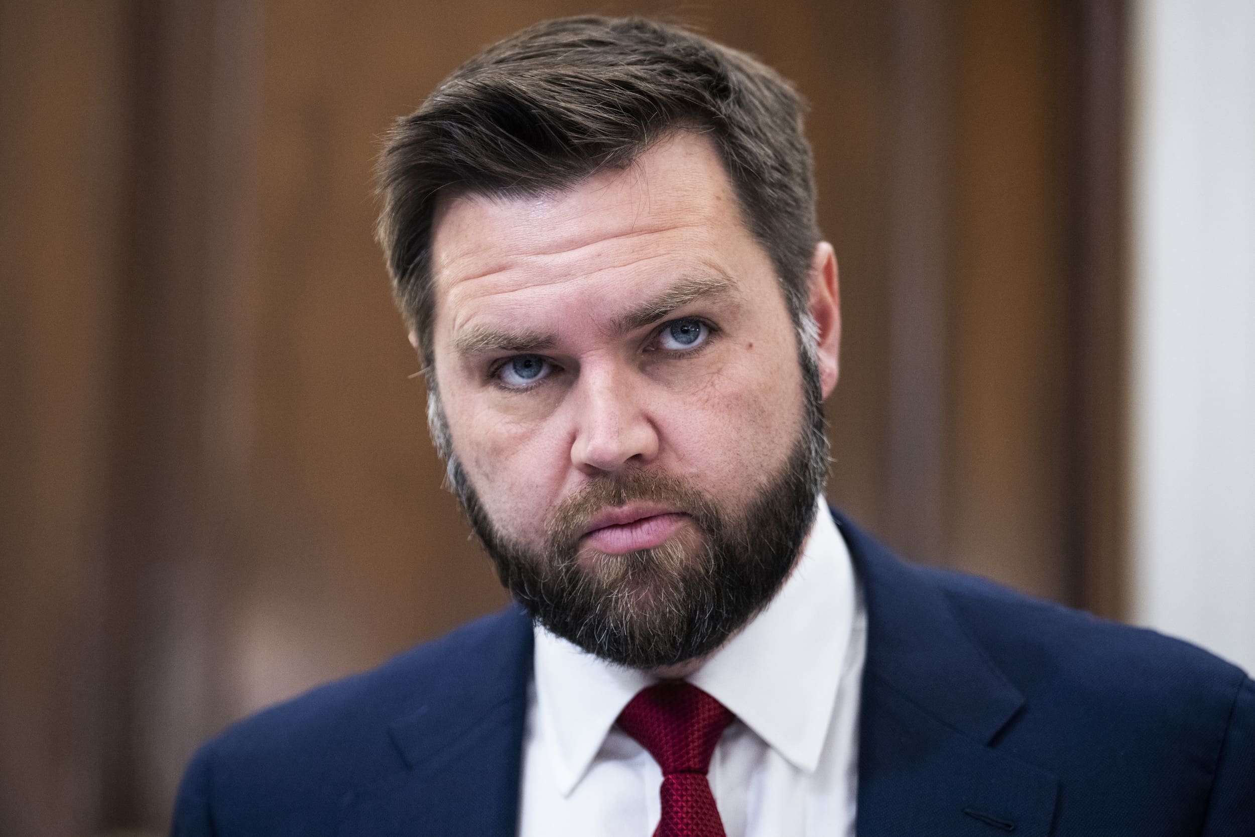 jd vance
