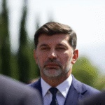 kakha kaladze