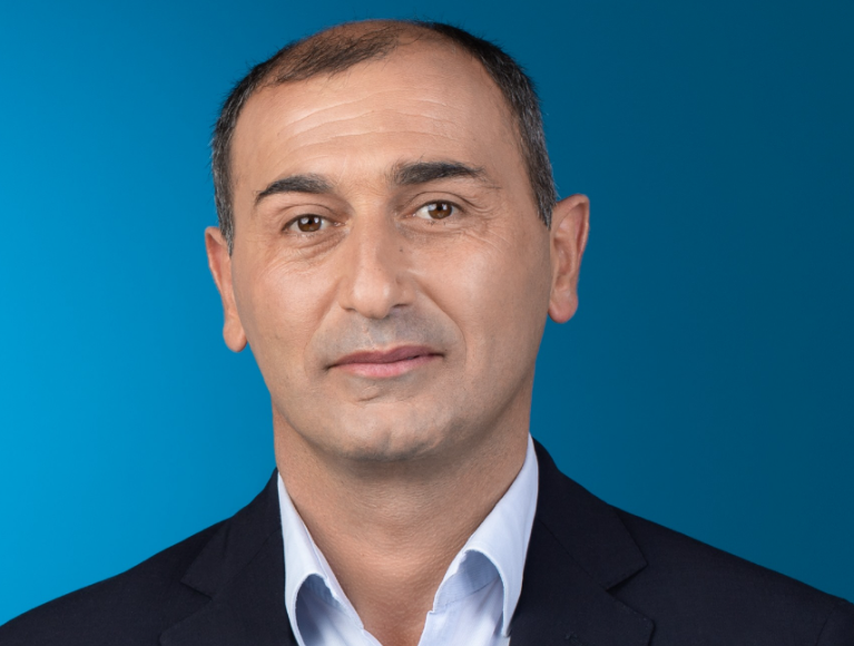 kapiton jorjoliani